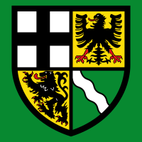 Verbandsgemeinde Ahrweiler