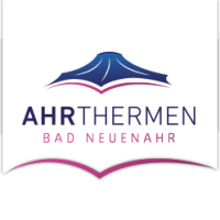 Ahr Thermen